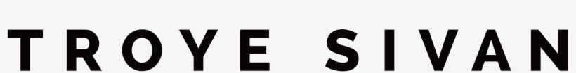 Black-and-white, transparent png download