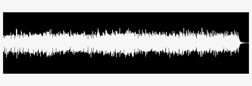 Never Let Me Go - Silhouette, transparent png download