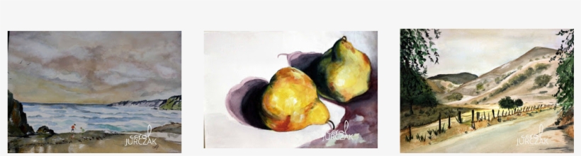 Back To Home - Quince, transparent png download