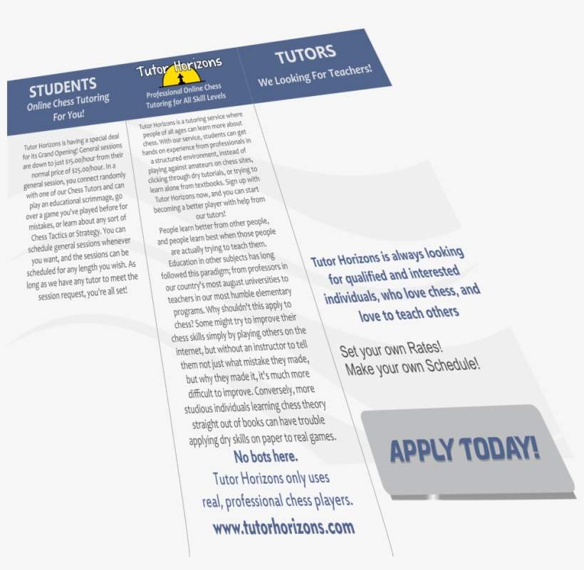 After Deleting The Bitmaps And Converting The Paragraph - Brochure, transparent png download