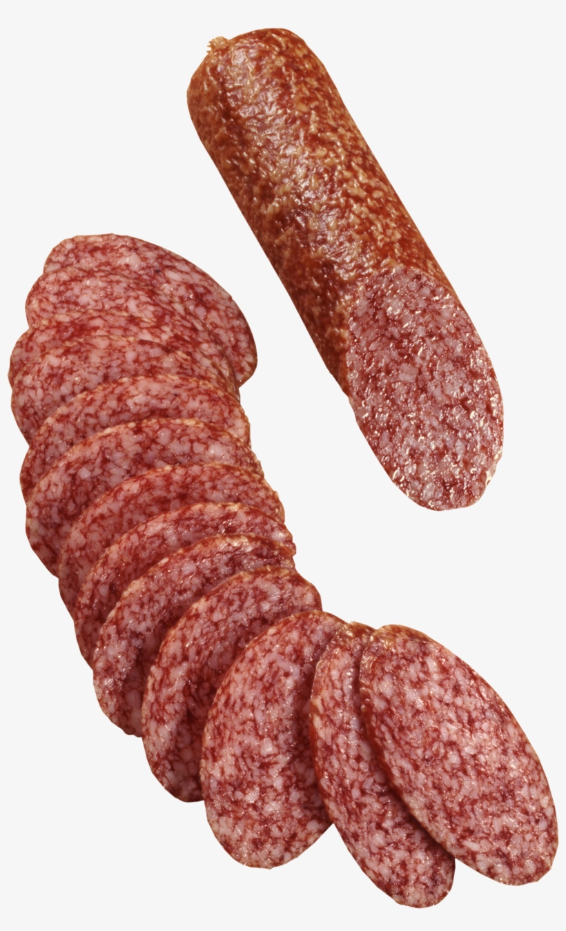 Sausage Transparent Background Png, transparent png download