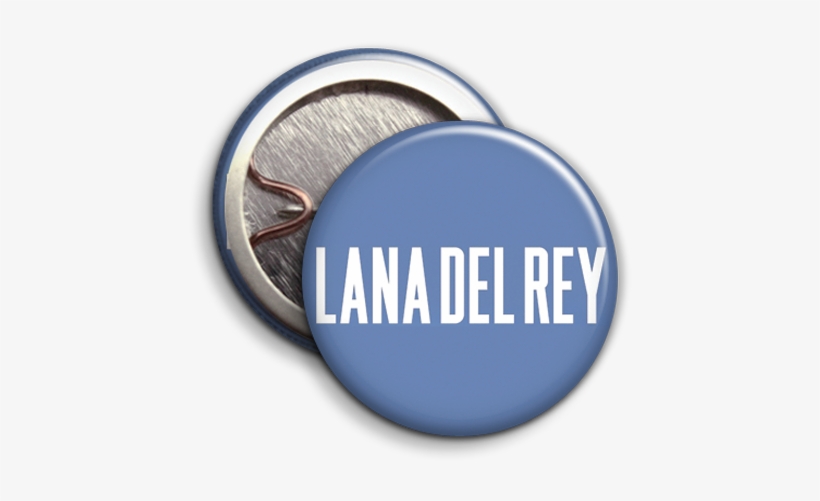Lana Del Rey - Lana Del Rey Born, transparent png download