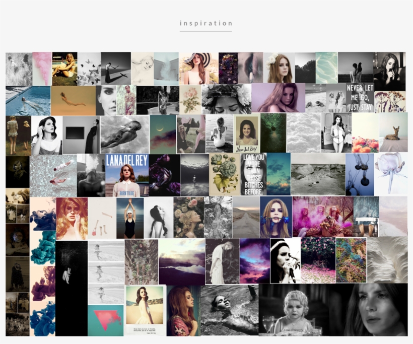 Freaks Tod Browning, transparent png download