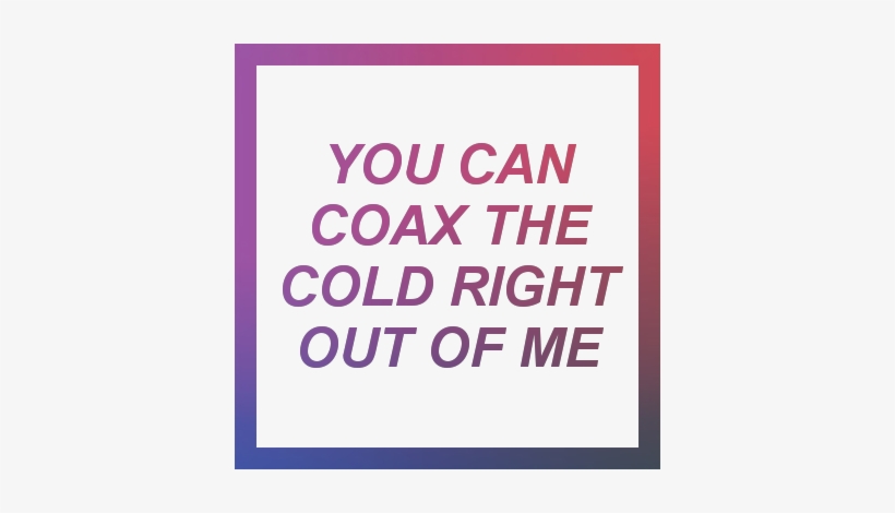 4 - Apple New Hdd Hard Drvie Cable 821-1480-a For Macbook, transparent png download