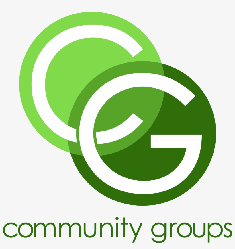 Perspective Grid Lines Png Image - Core Group, transparent png download