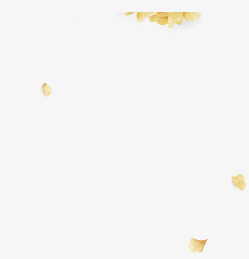 Sefq10g - Wild Troye Sivan Png, transparent png download