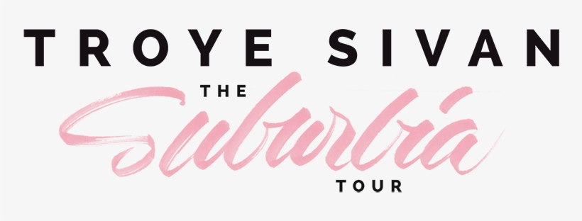 Time Remaining - Dua Lipa Tour Merch, transparent png download