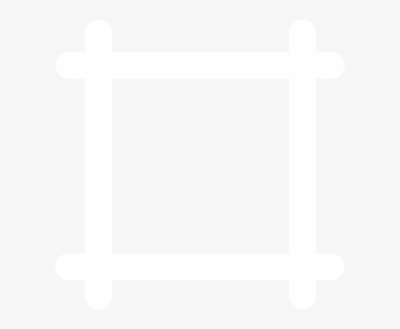 Cross, transparent png download