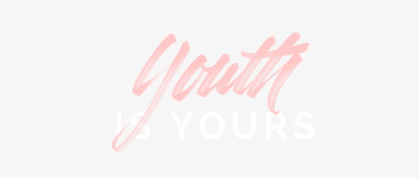 #troyesivan - Youth Troye Sivan Png, transparent png download