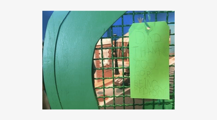 Dt Notes - Minnesota Children's Museum, transparent png download