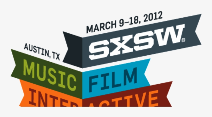 Charli Xcx, Chairlift, Zola Jesus, Oneohtrix Point - South By Southwest, transparent png download