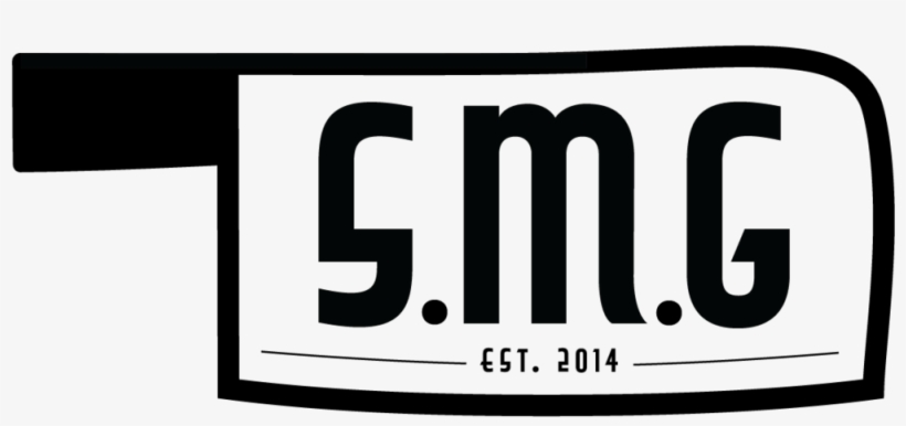 Design Rebranding For The Butcher Shop Spis Min Gris, transparent png download