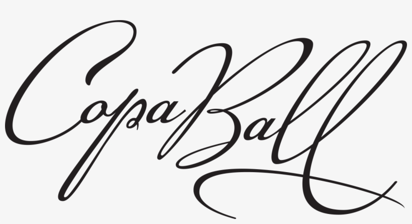 Troye Sivan Signature Png Troye Sivan Signature - Phoenix, transparent png download