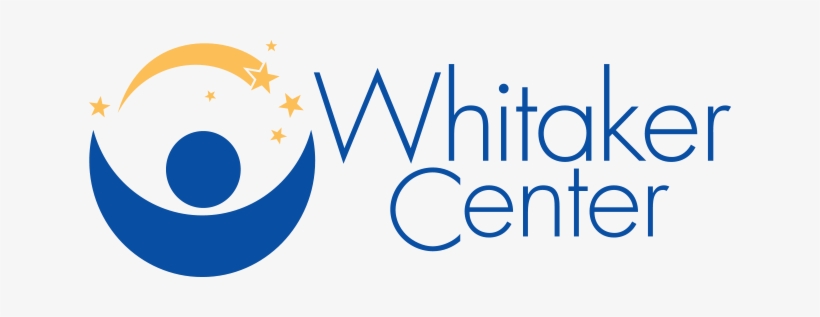 Whitaker Center - Whitaker Center For Science And The Arts, transparent png download