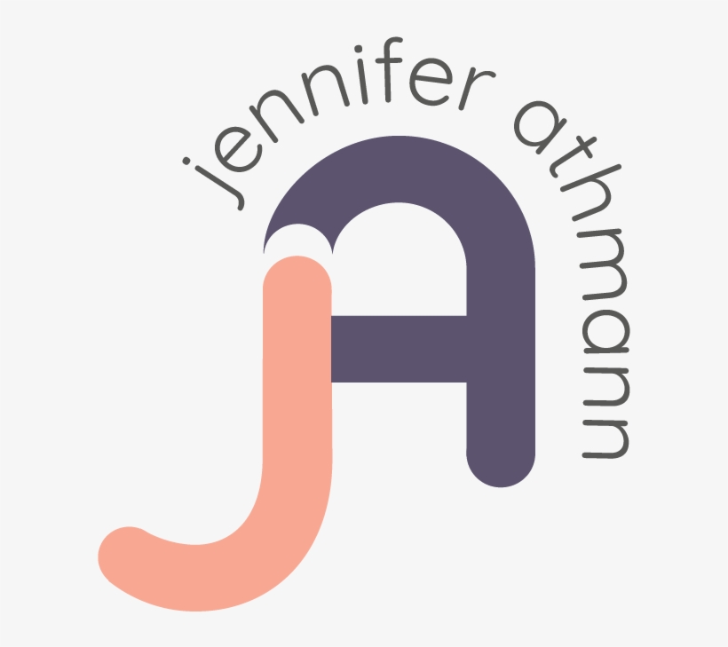 Logo - Graphic Design, transparent png download