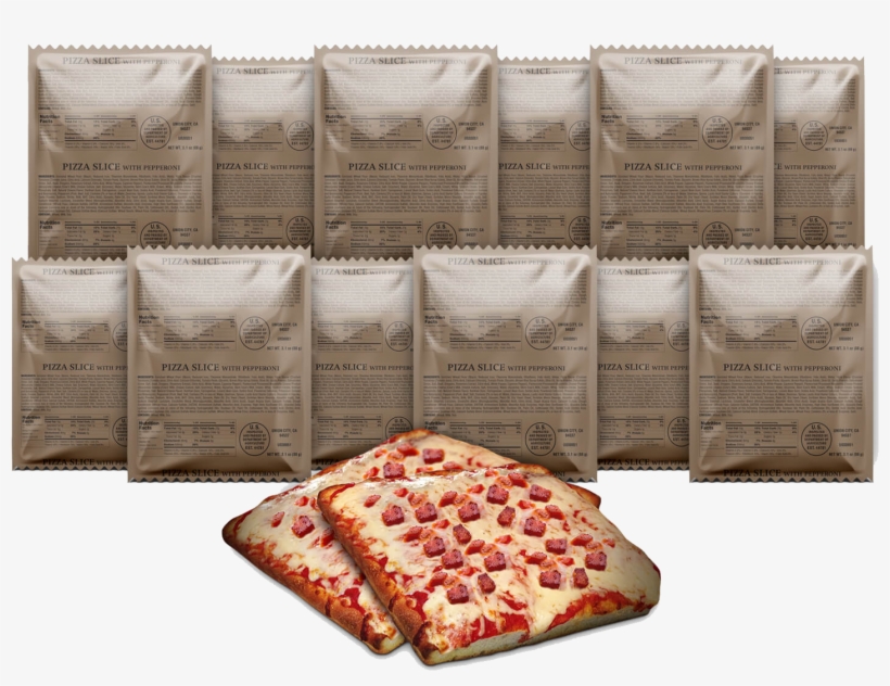 Pizza, transparent png download