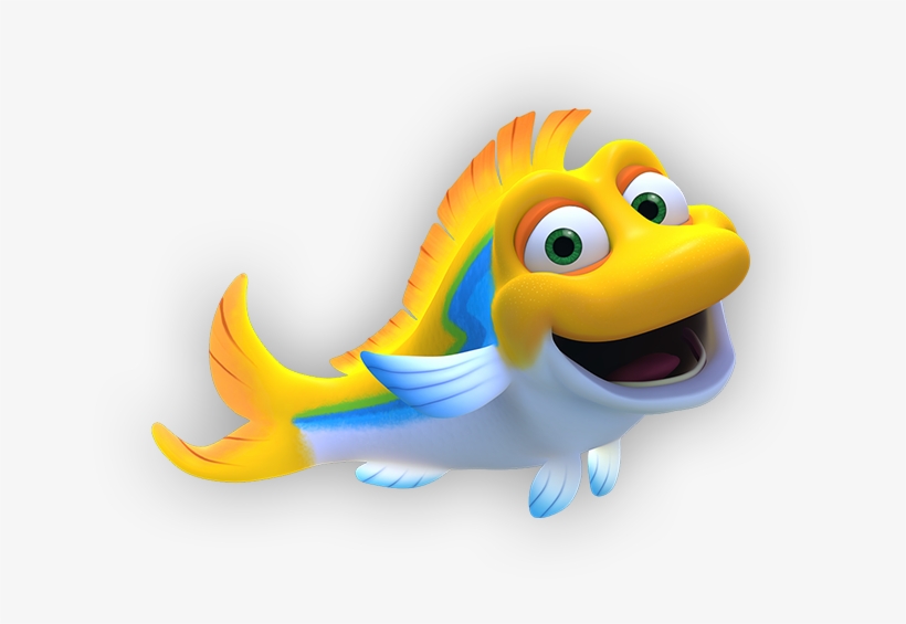 Nmpbs Kids 24/7 Is New Mexico Pbs's Latest Initiative - Pbs Kids, transparent png download