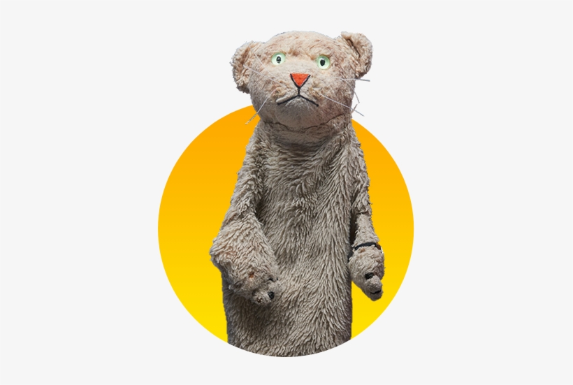 Homepage - Mister Rogers' Neighborhood, transparent png download