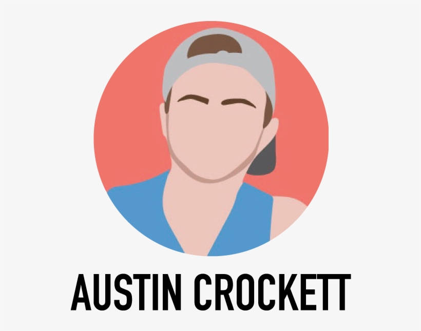 Hello Crochet! You'll Be Hooked In No Time, transparent png download