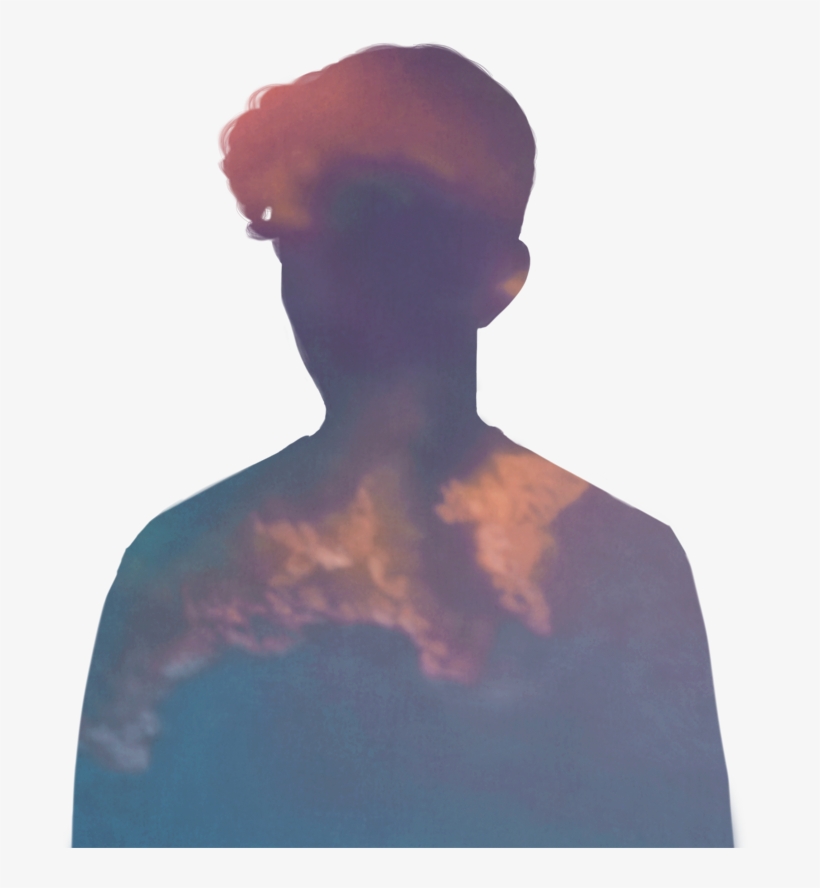 New York Times - Visual Arts, transparent png download