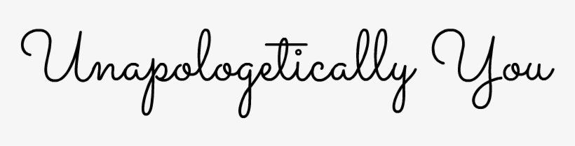 Alice Liddell Signature, transparent png download