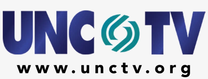 Unc-tv - Science, transparent png download