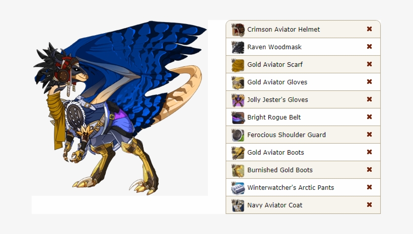 6captain Falcon - Portable Network Graphics, transparent png download