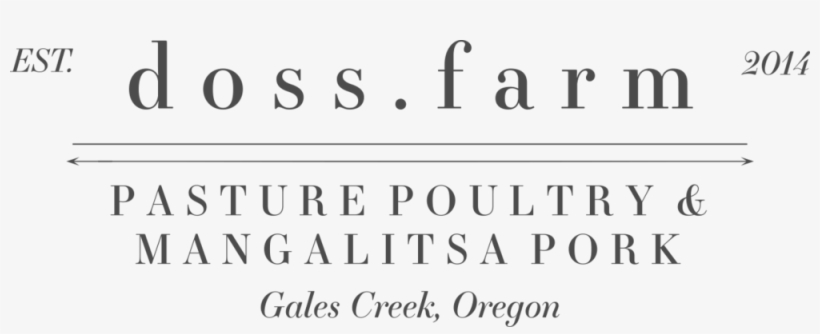 Df Final Doss - Portable Network Graphics, transparent png download