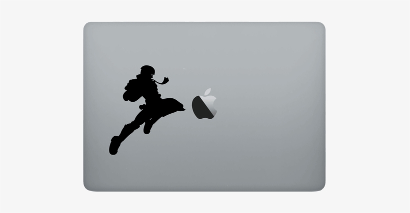Soccer Kick, transparent png download