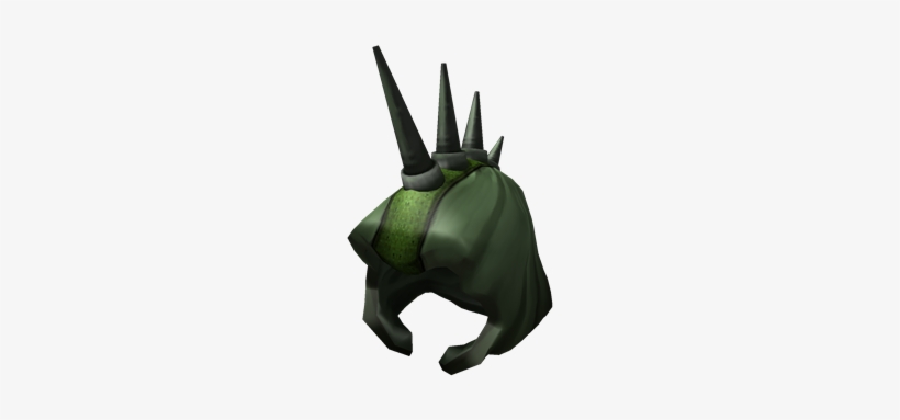 Spike Menacing - Black Rhinoceros, transparent png download
