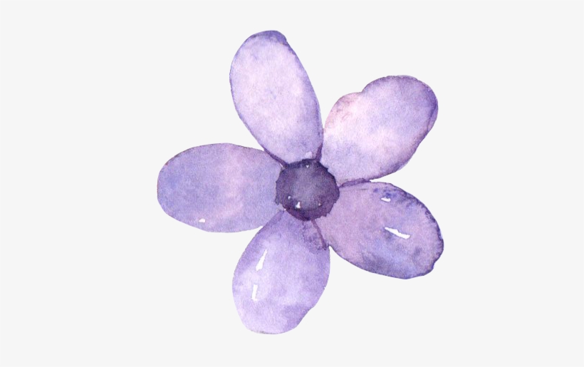 “i Know What I Have To Do, I Just Need To Work Harder - Periwinkle, transparent png download