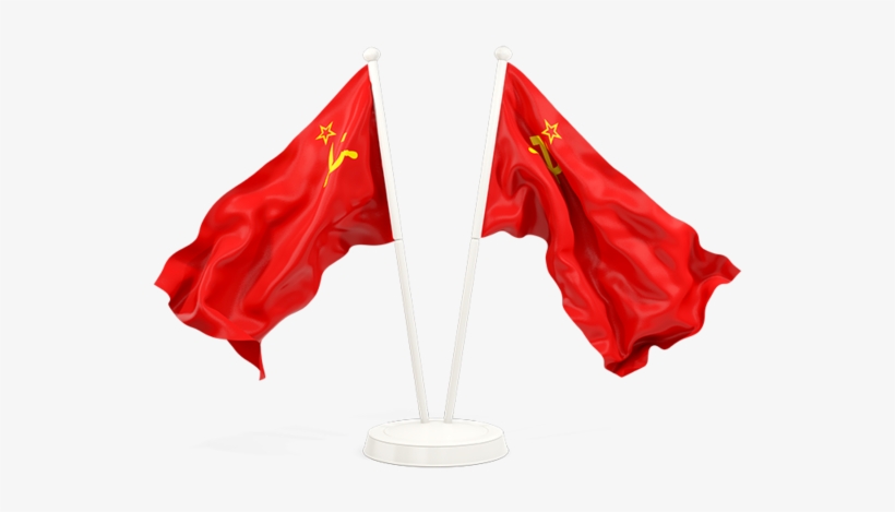 Waving Flag Mexico Flag Png, transparent png download