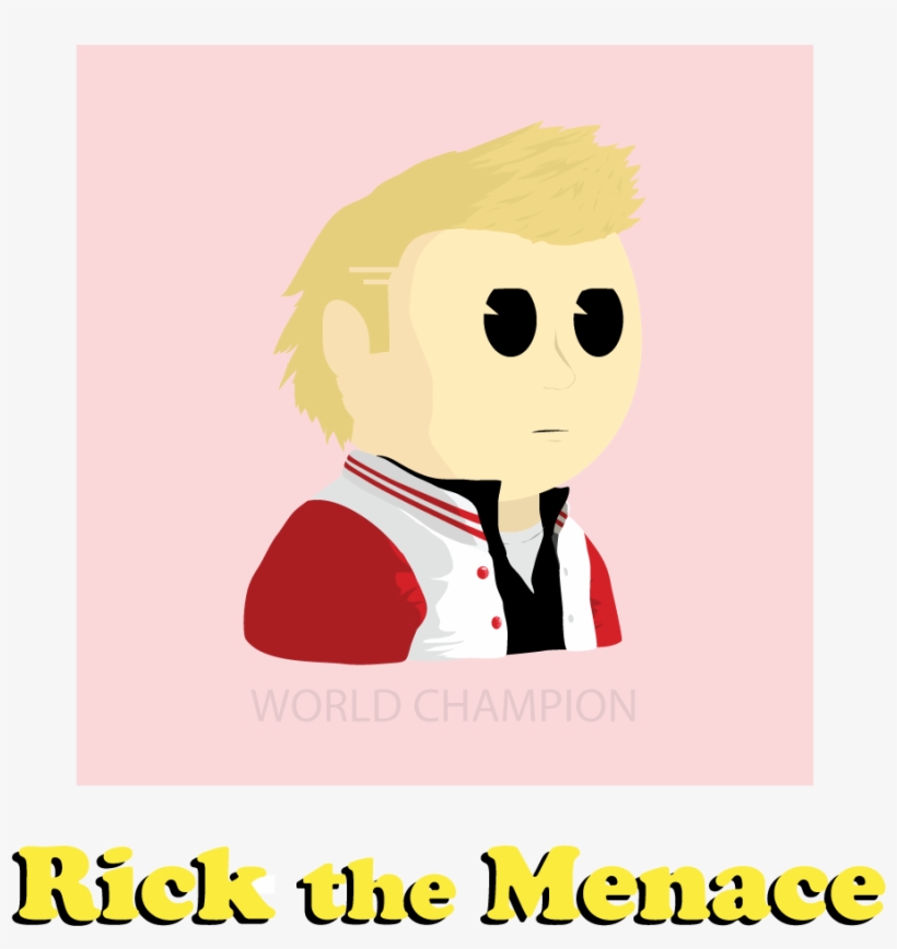 Banner - Quintessence - Rebirth Live At Glastonbury 2010, transparent png download