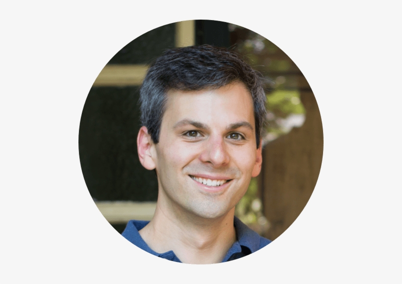 Daniel Cox - Oakhurst Baptist Church, transparent png download