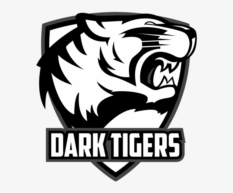 Dark Tigers, transparent png download
