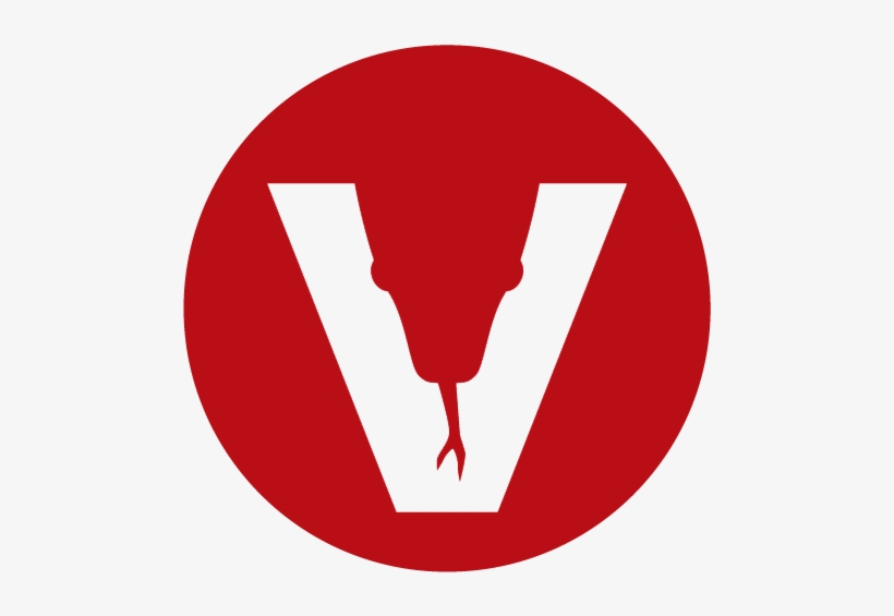 Viper 640, transparent png download