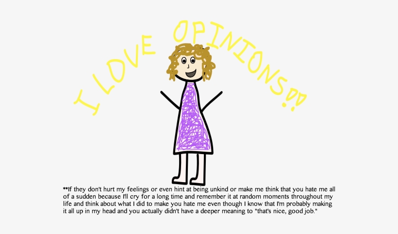 It's Really Bad - Don't Tell Me, Pt.1, transparent png download