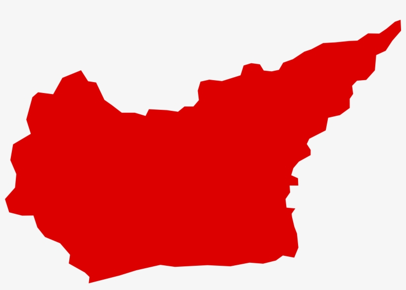 Open - Flag Of Hungarian Soviet Republic, transparent png download