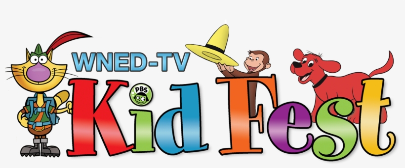 Fest Kid Png, transparent png download