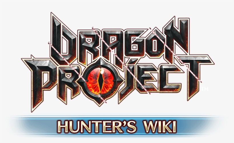 Pc Game Transparent PNG - 870x484 - Free Download on NicePNG