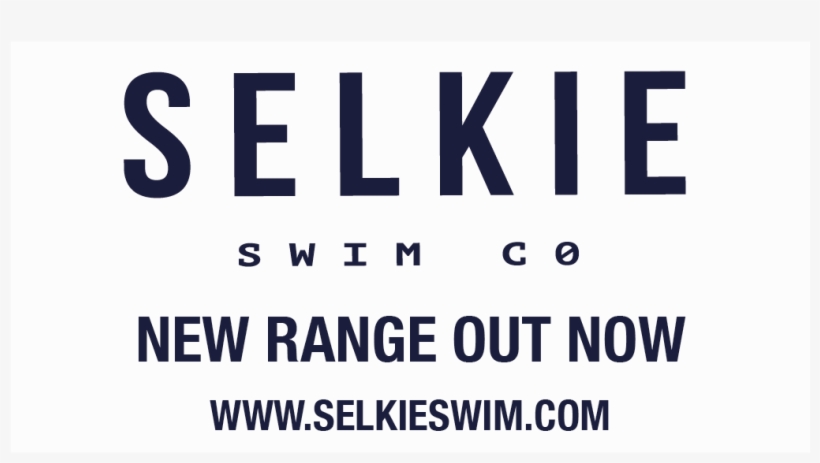 Selkie New Range - Colorfulness, transparent png download