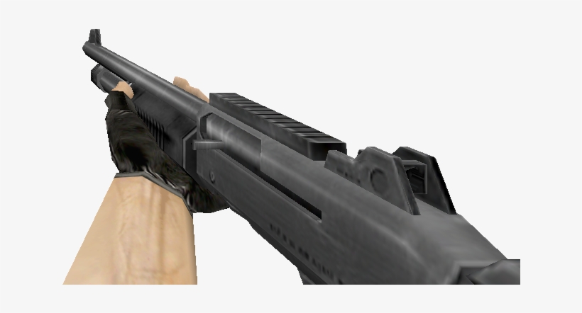 Full Resolution - Portable Network Graphics, transparent png download