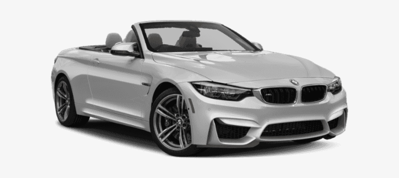 New 2019 Bmw M4 - Honda Civic 2018 Png, transparent png download