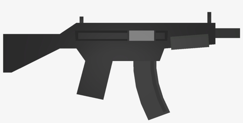 Viper - Unturned Viper Png, transparent png download