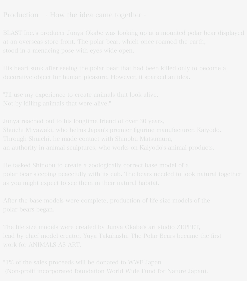 Usage Guide - Document, transparent png download