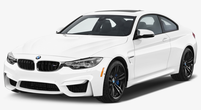 Png Freeuse Readies M Gt Customer Race Car For - Bmw 2016 2 Door, transparent png download