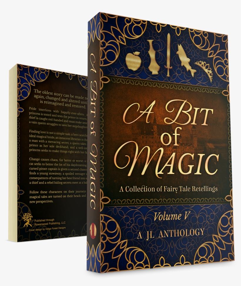 Stories Of Old: A Collection, transparent png download