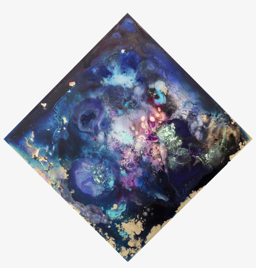 Bmw M5, transparent png download