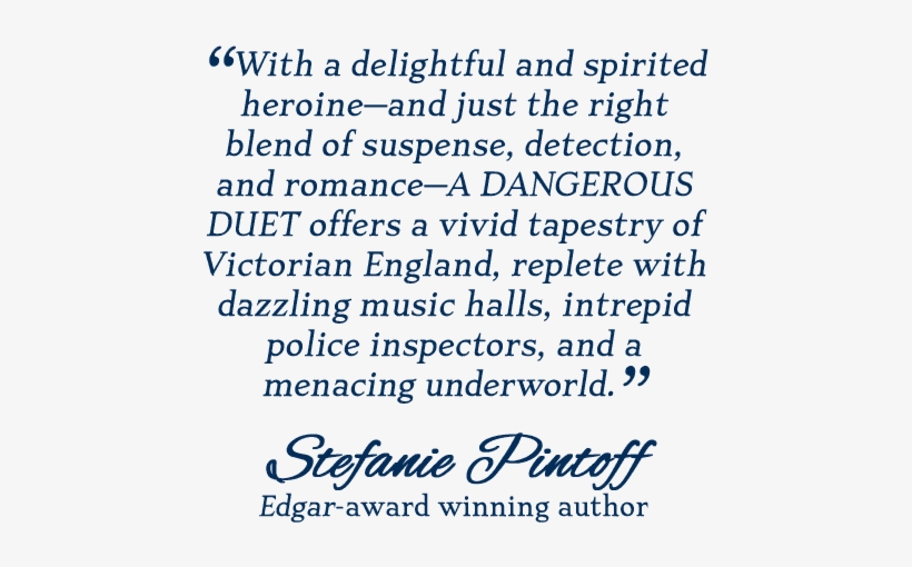 Pause - A Lady In The Smoke: A Victorian Mystery, transparent png download