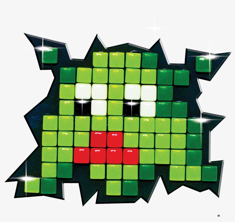 Dr Bot Web Copy - Gif, transparent png download